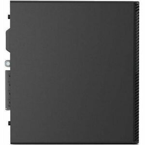 PRO PRECISION 7 TWR T1 PW7T1260 U7-265 32/1TB RTX5060 W11P 3Y