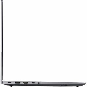 Lenovo ThinkBook 16 G9 IPL 21UR006GAU 16" Copilot+ PC Notebook - WUXGA - 60 Hz - Intel Core Ultra 5 325 - 32 GB - 512 GB S