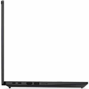 Lenovo ThinkPad P14s Gen 7 21X00002AU 14" Touchscreen Mobile Workstation - 5G - WUXGA - 60 Hz - AMD Ryzen AI 9 Ryzen AI PR