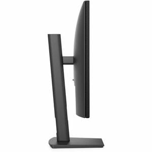 Dell Pro P P2726H 27" Class Full HD LED Monitor - 16:9 - Dark Grey - TAA Compliant - 68.6 cm (27") Viewable - In-plane Swi