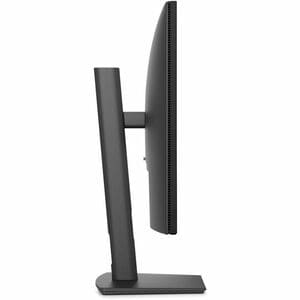 Dell Pro P P2726HE 27" Class LED Monitor - 16:9 - Dark Grey - 68.6 cm (27") Viewable - In-plane Switching (IPS) Technology