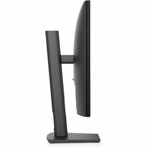 Dell Pro P P2426E 24" Class WUXGA LCD Monitor - 16:10 - Dark Grey - 61.2 cm (24.1") Viewable - In-plane Switching (IPS) Te