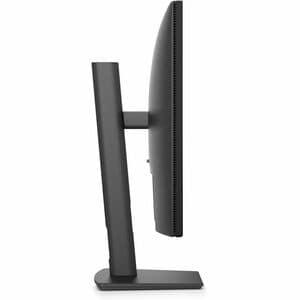 Dell Pro P P2426 24" Class WUXGA LED Monitor - 16:10 - Dark Grey - TAA Compliant - 61.2 cm (24.1") Viewable - In-plane Swi