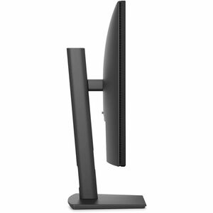 Dell Pro P P2726HE 27" Class LED Monitor - 16:9 - Dark Grey - 68.6 cm (27") Viewable - In-plane Switching (IPS) Technology