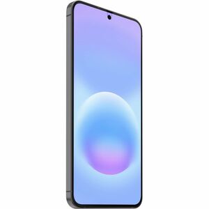 Proteggi schermo per Samsung OtterBox Glass 9H Alluminosilicato Traslucida - Per Super AMOLED Plus, Super AMOLED Smartphon