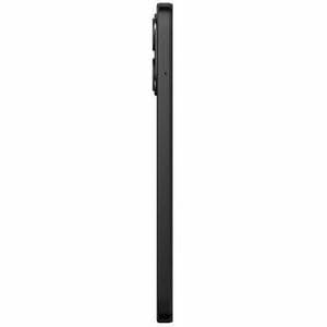 TCL K70 5G 128 GB Smartphone - 17.3 cm (6.8") HD+ 720 x 1570 - Octa-core (Cortex A78Dual-core (2 Core) 2.20 GHz + Cortex A