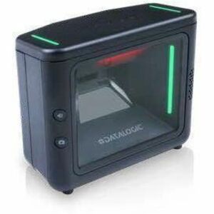 Datalogic Magellan 3610VSi Retail, Industrial, Convenience Store, Hospitality, Sorting Countertop/Wall-mountable Barcode S