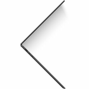 Prestige 16 AI+ C3MG - 16" 2.8K OLED - Ultra 7 355 - 32GB RAM (on-board) - 1TB SSD - Backlit KB - Wi-Fi 7 - Platinum Gray 