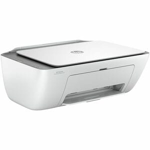 HP DeskJet Ink Advantage 4926 Wired & Wireless Inkjet Multifunction Printer - Colour - Cement - Copier/Printer/Scanner - 2