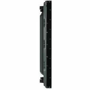 LG 55VL5PJ-A 1.40 m (55") LCD Digital Signage Display - 24 Hours/7 Days Operation - Energy Star - In-plane Switching (IPS)