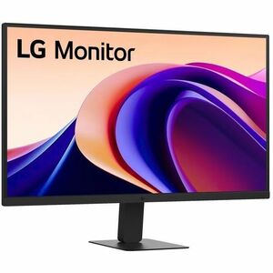 LG 27 INCH QHD MONITOR MNTRMNTR (27U631A-BD.CTRDMR)