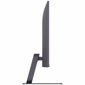 LG UltraGear 27G411A-B 27" (68.6 cm) Class Full HD Gaming LCD Monitor - 16:9 - 27" (68.6 cm) Viewable - In-plane Switching