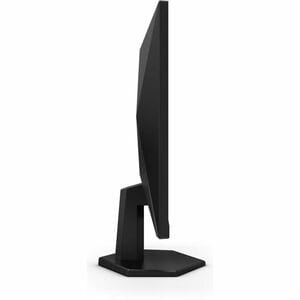 AOC 27IN 27G42E FHD 1920X1080 180HZ 1MS IPS 16:9 W-LED GAMING MONITOR HDMI/DP EARPHONE IN TILT VESA100X100 3 YEARS WARRANTY
