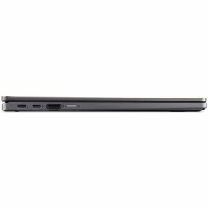 Acer Chromebook Plus Spin 714 CP714-1HN CP714-1HN-591V 35,6 cm (14 Zoll) Touchscreen Umrüstbar 2-in-1-Chromebook - WUXGA -