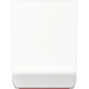 FRITZ! FRITZ!Repeater 3000AX Tri Band IEEE 802.11a/g/n/ac/ax 4.10 Gbit/s Wireless Range Extender - 5 GHz, 2.40 GHz - Inter