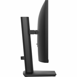 Dell Pro E2426HB 24" Class Webcam Full HD LCD Monitor - 16:9 - Black - 60.5 cm (23.8") Viewable - In-plane Switching (IPS)
