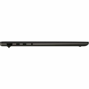 Asus Zenbook S 14 UX5406 UX5406AA-SU033W 14" Touchscreen Copilot+ PC Notebook - 3K - 120 Hz - Intel Core Ultra 9 386H - 32