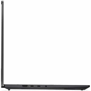 Workstation portatile - Lenovo ThinkPad P1 Gen 8 21Q8003VIX 40,6 cm (16") - WUXGA - 60 Hz - Intel Core Ultra 9 Series 2 28