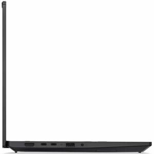 Computer portatile - Lenovo ThinkPad P14s Gen 7 21X00011IX 35,6 cm (14") Copilot+ PC - WUXGA - AMD Ryzen AI 7 PRO 450 - 32