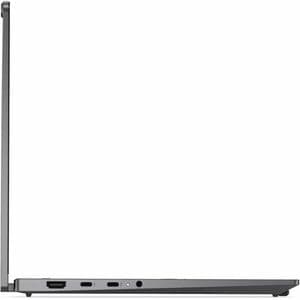 Lenovo ThinkPad X1 Gen 11 Aura Edition 21V9003TSG 35.6 cm (14") Touchscreen Convertible 2 in 1 Notebook - WUXGA - Intel Co