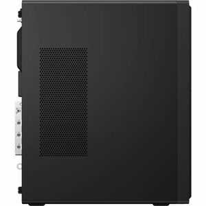 Lenovo ThinkCentre M70t Gen 6 12YM0001ME Desktop Computer - Intel Core Ultra 5 Series 2 225 - 8 GB - 512 GB PCI Express NV