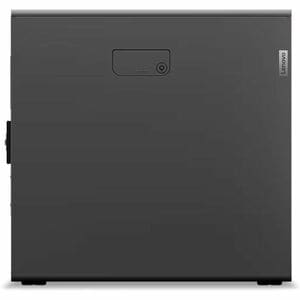 Lenovo ThinkStation P5 Gen 2 30KB001YGE Workstation - 1 x Intel Xeon 634 - vPro-Technologie - 32 GB - 1 TB SSD - Tower - I