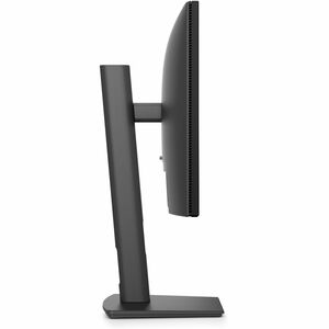 Dell Pro Plus 22 Monitor - P2226H#