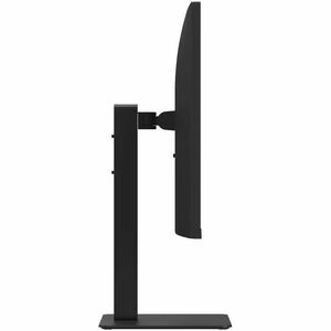 LG 32U720A-B 32" (81.3 cm) Class 4K UHD LCD Monitor - 16:9 - 31.5" (80 cm) Viewable - Vertical Alignment (VA) - 3840 x 216