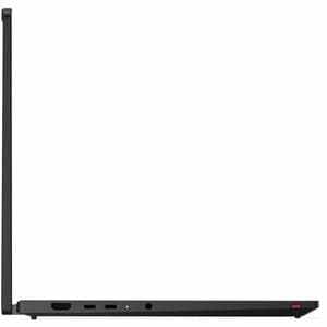 Lenovo ThinkPad T14s Gen 2 21YY003GMX 35.6 cm (14") Touchscreen Convertible Copilot+ PC 2 in 1 Notebook - WUXGA - 60 Hz - 