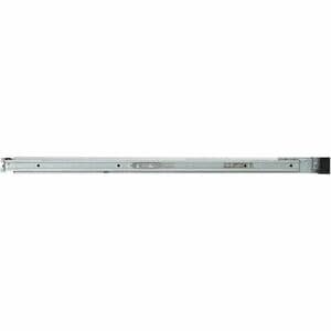 HPE ProLiant Compute DL360 Gen12 1U Rack Server - 1 x Intel Xeon 6 6515P 2,30 GHz - 64 GB RAM - Serial ATA/600, 12Gb/s SAS