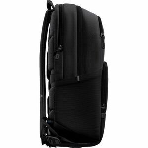 Dell Pro 14-16 Plus EcoLoop Backpack - CP5626 - SnP