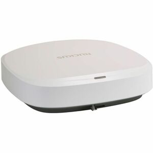 RUCKUS R770 Tri Band Wi-Fi 7 IEEE 802.11 a/b/g/n/ac/ax/be 12.22 Gbit/s Wireless Access Point - Indoor - Yes - Yes - 2.40 G