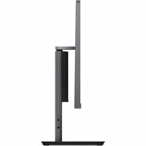 Ordinateur tout-en-un Lenovo ThinkCentre neo 50a 24 Gen 5 12SC00GMFR - Intel Core i3 13e Gén i3-1315U - 8 Go - 256 Go PCI 