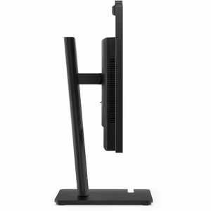 Ordinateur tout-en-un Lenovo ThinkCentre M90a Gen 6 13AT002TFR - Intel Core Ultra 5 Série 2 225 - 8 Go - 256 Go PCI Expres