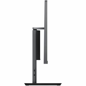 Ordinateur tout-en-un Lenovo ThinkCentre neo 50a 24 Gen 5 12SC00D0FR - Intel Core 5 Série 2 210H - 16 Go - 512 Go PCI Expr