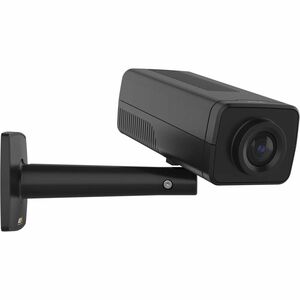 AXIS F2107-RE STANDARD SENSOR
