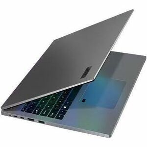 Acer TravelMate P2 16 TMP216-42-TCO TMP216-42-TCO-R9H6 40,6 cm (16 Zoll) Klappschale Notebook - WUXGA - 120 Hz - AMD Ryzen