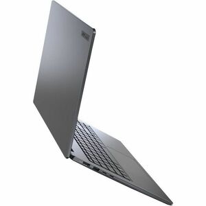 Acer TravelMate P2 16 AI TMP216-52-TCO TMP216-52-TCO-5515 40,6 cm (16 Zoll) Klappschale Copilot+ PC Notebook - WUXGA - 120