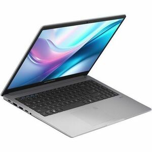 Asus ExpertBook P1 P1503 P1503CVA-S73005 39.6 cm (15.6") Notebook - Full HD - Intel Core 5 Series 2 210H - 16 GB - 512 GB 