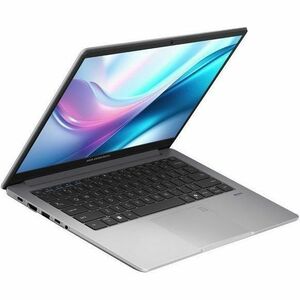 Asus ExpertBook P1 P1403 P1403CVA-S62099 35.6 cm (14") Notebook - Full HD - Intel Core 5 Series 2 210H - 8 GB - 512 GB SSD
