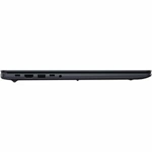 Asus ExpertBook B3 G1 B3606CCA-MB0048 40.6 cm (16") Notebook - Intel Core Ultra 5 Series 2 225H - 16 GB - 512 GB SSD - Gen