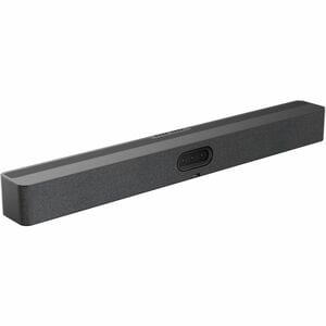 Yealink Conferencing Equipment Kit - 1 Each