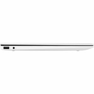 HP OmniBook 7 Aero 13-bg1000 13-bg1050AU 33.8 cm (13.3") Copilot+ PC Notebook - WUXGA - AMD Ryzen AI 5 Ryzen AI 300 Series