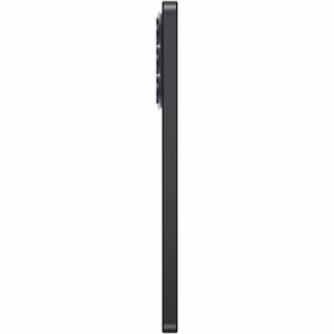 Samsung Galaxy A37 5G Enterprise Edition - 128 GB - Charcoal
