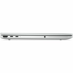 EliteBook 8 G2i 13.3IN U5 325 300n UWVA with IR Display 32GB LP 512GB Value No WWAN WiFi 7 62WHr Battery W11 Pro 3-3-3