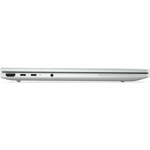 EliteBook 8 G2i 14IN U7 365 vPro AG 300n IR Display 32GB LP 512GB Value 5G WWAN WiFi 7 62WHr Battery Win 11 Pro 3-3-3