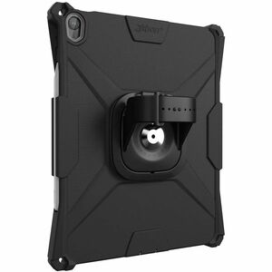 aXtion Bold MP for iPad Air 13-inch (M4) | 13-inch (M3)