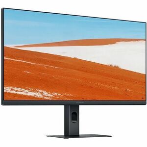 XIAOMI MONITOR A24I 2026 MONITOR A24I 2026 OM8FE KM0