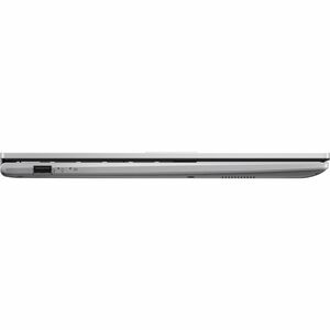 Asus VivoBook 15 X1504 X1504VA-BQ5622 39.6 cm (15.6") Notebook - Full HD - 60 Hz - Intel Core 7 Series 1 150U - 8 GB - 512