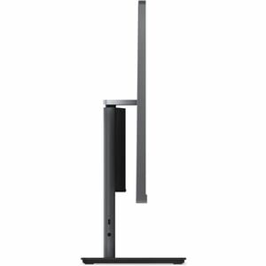 ThinkCentre Neo 50a 24 Gen 6 AIO 23.8in Touch Intel Core Ultra 7 256V 16GB DDR5 512GB SSD Intel Arc Graphics WLAN+BT Win11